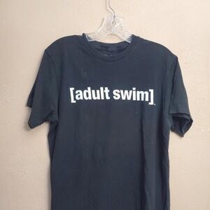 Adult Swim Space Ghost Coast to Coast T-SHIRT